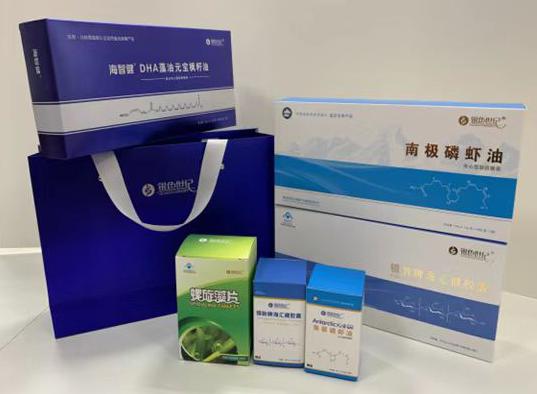 桐城包装盒定制